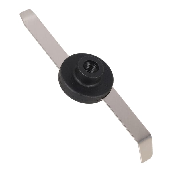 Bean Grinding Knife Blade
