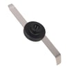 Bosch Coffee Machine Bean Grinding Knife Blade - Image 1