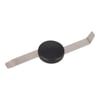 Bosch Coffee Machine Bean Grinding Knife Blade - Image 2