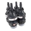 Gaggenau Steamer Descaler Cartridges - Image 1