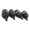Gaggenau Steamer Descaler Cartridges - Image 3