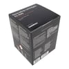 Gaggenau Steamer Descaler Cartridges - Image 4