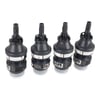 Gaggenau Steamer Descaler Cartridges - Image 5