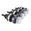 Gaggenau Steamer Descaler Cartridges - Image 6