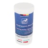Bosch Cooker & Hob Stainless Steel Cleaning Powder - Image 1