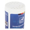 Bosch Cooker & Hob Stainless Steel Cleaning Powder - Image 2