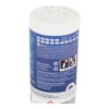 Bosch Cooker & Hob Stainless Steel Cleaning Powder - Image 3