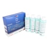 Bosch Tumble Dryer Care Set For Heat Pump Dryers - Image 2