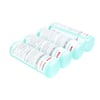 Bosch Tumble Dryer Care Set For Heat Pump Dryers - Image 3