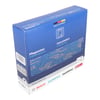 Bosch Tumble Dryer Care Set For Heat Pump Dryers - Image 4