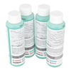 Bosch Tumble Dryer Care Set For Heat Pump Dryers - Image 5