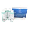 Bosch Tumble Dryer Care Set For Heat Pump Dryers - Image 6