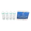 Bosch Tumble Dryer Care Set For Heat Pump Dryers - Image 7