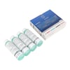 Bosch Tumble Dryer Care Set For Heat Pump Dryers - Image 8