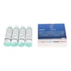 Bosch Tumble Dryer Care Set For Heat Pump Dryers - Image 9