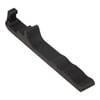 Bosch Tumble Dryer Care Set For Heat Pump Dryers - Image 10
