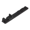 Bosch Tumble Dryer Care Set For Heat Pump Dryers - Image 11