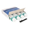 Bosch Tumble Dryer Care Set For Heat Pump Dryers - Image 12