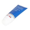 Bosch Cooker & Hob Cleaning Gel - Image 1