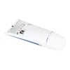 Bosch Cooker & Hob Cleaning Gel - Image 2