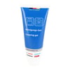 Bosch Cooker & Hob Cleaning Gel - Image 3