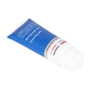 Bosch Cooker & Hob Cleaning Gel - Image 4