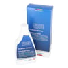 Bosch Cooker & Hob Cleaning Gel Spray 500ml - Image 2