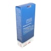 Bosch Cooker & Hob Cleaning Gel Spray 500ml - Image 3