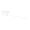 Bosch Cooker & Hob Cleaning Gel Spray 500ml - Image 4