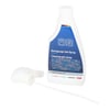 Bosch Cooker & Hob Cleaning Gel Spray 500ml - Image 6