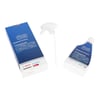 Bosch Cooker & Hob Cleaning Gel Spray 500ml - Image 7
