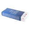 Bosch Cooker & Hob Cleaning Gel Spray 500ml - Image 8