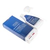 Bosch Cooker & Hob Cleaning Gel Spray 500ml - Image 9