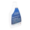 Bosch Cooker & Hob Cleaning Gel Spray 500ml - Image 10
