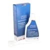 Bosch Cooker & Hob Cleaning Gel Spray 500ml - Image 11