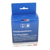 Bosch Kettle Limescale Descaling Tablets x 12 - Image 2