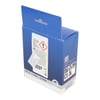 Bosch Kettle Limescale Descaling Tablets x 12 - Image 3