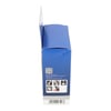 Bosch Kettle Limescale Descaling Tablets x 12 - Image 4