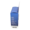 Bosch Kettle Limescale Descaling Tablets x 12 - Image 5
