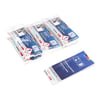 Bosch Kettle Limescale Descaling Tablets x 12 - Image 6