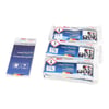Bosch Kettle Limescale Descaling Tablets x 12 - Image 7