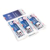 Bosch Kettle Limescale Descaling Tablets x 12 - Image 8