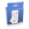 Bosch Kettle Limescale Descaling Tablets x 12 - Image 9