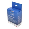 Bosch Kettle Limescale Descaling Tablets x 12 - Image 10