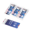 Bosch Kettle Limescale Descaling Tablets x 12 - Image 11