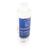 Bosch Cooker & Hob Ceramic / Induction Hob Cleaner - Image 1