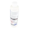 Bosch Cooker & Hob Ceramic / Induction Hob Cleaner - Image 2