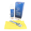Bosch Cooker & Hob Glass Hob Cleaning Kit  - Image 2