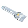 Bosch Cooker & Hob Glass Hob Cleaning Kit  - Image 3