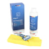 Bosch Cooker & Hob Glass Hob Cleaning Kit  - Image 6